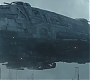 Filename=C11_370.jpg
Filesize=96KiB
Dimensions=1920x808
Date added=Feb 03, 2021 C11_370.jpg
