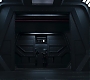 Filename=C11_425.jpg
Filesize=76KiB
Dimensions=1920x808
Date added=Feb 03, 2021 C11_425.jpg