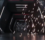 Filename=C11_427.jpg
Filesize=100KiB
Dimensions=1920x808
Date added=Feb 03, 2021 C11_427.jpg