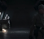 Filename=C11_446.jpg
Filesize=62KiB
Dimensions=1920x808
Date added=Feb 03, 2021 C11_446.jpg