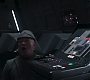 Filename=C11_447.jpg
Filesize=82KiB
Dimensions=1920x808
Date added=Feb 03, 2021 C11_447.jpg