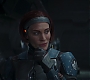 Filename=C11_469.jpg
Filesize=60KiB
Dimensions=1920x808
Date added=Feb 03, 2021 C11_469.jpg