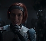 Filename=C11_473.jpg
Filesize=74KiB
Dimensions=1920x808
Date added=Feb 03, 2021 C11_473.jpg