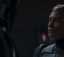 C11_479.jpg