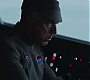 Filename=C11_514.jpg
Filesize=61KiB
Dimensions=1920x808
Date added=Feb 03, 2021 C11_514.jpg