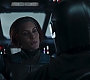 Filename=C11_565.jpg
Filesize=83KiB
Dimensions=1920x808
Date added=Feb 03, 2021 C11_565.jpg