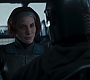 Filename=C11_569.jpg
Filesize=81KiB
Dimensions=1920x808
Date added=Feb 03, 2021 C11_569.jpg