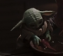 Filename=C11_577.jpg
Filesize=68KiB
Dimensions=1920x808
Date added=Feb 03, 2021 C11_577.jpg