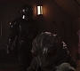Filename=C11_580.jpg
Filesize=54KiB
Dimensions=1920x808
Date added=Feb 03, 2021 C11_580.jpg