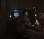 Filename=C11_581.jpg
Filesize=71KiB
Dimensions=1920x808
Date added=Feb 03, 2021 C11_581.jpg