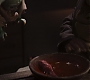 Filename=C11_582.jpg
Filesize=60KiB
Dimensions=1920x808
Date added=Feb 03, 2021 C11_582.jpg