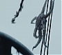 Filename=C11_611.jpg
Filesize=70KiB
Dimensions=1920x808
Date added=Feb 03, 2021 C11_611.jpg