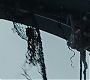 Filename=C11_612.jpg
Filesize=72KiB
Dimensions=1920x808
Date added=Feb 03, 2021 C11_612.jpg