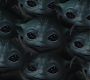 Filename=C11_617.jpg
Filesize=85KiB
Dimensions=1920x808
Date added=Feb 03, 2021 C11_617.jpg