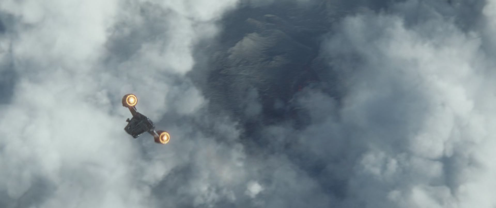 C12_613.jpg