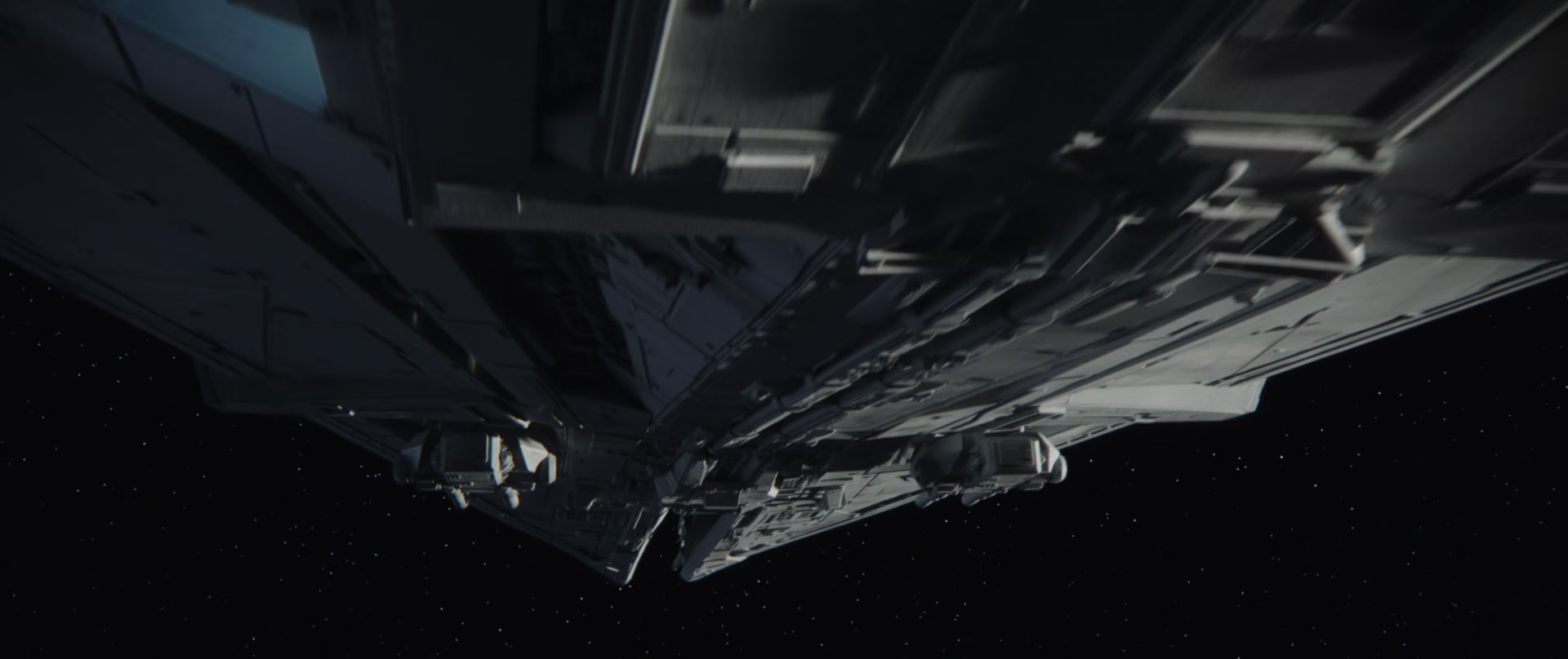 C12_682.jpg