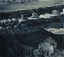 C12_313.jpg