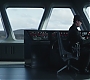 C12_330.jpg