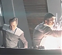 Filename=C12_392.jpg
Filesize=93KiB
Dimensions=1920x808
Date added=Feb 03, 2021 C12_392.jpg