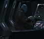 Filename=C12_406.jpg
Filesize=78KiB
Dimensions=1920x808
Date added=Feb 03, 2021 C12_406.jpg
