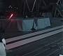 Filename=C12_476.jpg
Filesize=90KiB
Dimensions=1920x808
Date added=Feb 03, 2021 C12_476.jpg