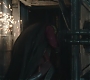 Filename=C12_488.jpg
Filesize=70KiB
Dimensions=1920x808
Date added=Feb 03, 2021 C12_488.jpg