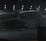 Filename=C12_494.jpg
Filesize=90KiB
Dimensions=1920x808
Date added=Feb 03, 2021 C12_494.jpg