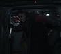 Filename=C12_516.jpg
Filesize=62KiB
Dimensions=1920x808
Date added=Feb 03, 2021 C12_516.jpg
