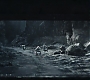 Filename=C12_519.jpg
Filesize=90KiB
Dimensions=1920x808
Date added=Feb 03, 2021 C12_519.jpg