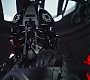 Filename=C12_557.jpg
Filesize=84KiB
Dimensions=1920x808
Date added=Feb 03, 2021 C12_557.jpg