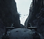 Filename=C12_569.jpg
Filesize=64KiB
Dimensions=1920x808
Date added=Feb 03, 2021 C12_569.jpg