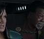 Filename=C12_589.jpg
Filesize=74KiB
Dimensions=1920x808
Date added=Feb 03, 2021 C12_589.jpg