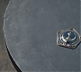 Filename=C12_673.jpg
Filesize=83KiB
Dimensions=1920x808
Date added=Feb 03, 2021 C12_673.jpg