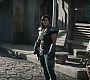 Filename=C12_679.jpg
Filesize=187KiB
Dimensions=1920x808
Date added=Feb 03, 2021 C12_679.jpg