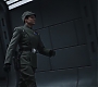 Filename=C12_693.jpg
Filesize=56KiB
Dimensions=1920x808
Date added=Feb 03, 2021 C12_693.jpg