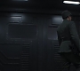 Filename=C12_694.jpg
Filesize=59KiB
Dimensions=1920x808
Date added=Feb 03, 2021 C12_694.jpg