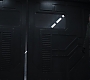 Filename=C12_695.jpg
Filesize=62KiB
Dimensions=1920x808
Date added=Feb 03, 2021 C12_695.jpg