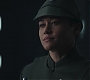 Filename=C12_701.jpg
Filesize=50KiB
Dimensions=1920x808
Date added=Feb 03, 2021 C12_701.jpg