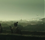 Filename=C13_152.jpg
Filesize=78KiB
Dimensions=1920x800
Date added=Feb 03, 2021 C13_152.jpg