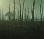 Filename=C13_160.jpg
Filesize=139KiB
Dimensions=1920x800
Date added=Feb 03, 2021 C13_160.jpg