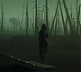 Filename=C13_166.jpg
Filesize=129KiB
Dimensions=1920x800
Date added=Feb 03, 2021 C13_166.jpg
