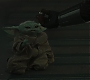 Filename=C13_171.jpg
Filesize=56KiB
Dimensions=1920x800
Date added=Feb 03, 2021 C13_171.jpg