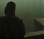 Filename=C13_182.jpg
Filesize=48KiB
Dimensions=1920x800
Date added=Feb 03, 2021 C13_182.jpg