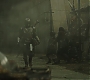 Filename=C13_205.jpg
Filesize=91KiB
Dimensions=1920x800
Date added=Feb 03, 2021 C13_205.jpg