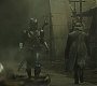 Filename=C13_206.jpg
Filesize=96KiB
Dimensions=1920x800
Date added=Feb 03, 2021 C13_206.jpg