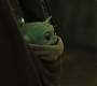 Filename=C13_210.jpg
Filesize=47KiB
Dimensions=1920x800
Date added=Feb 03, 2021 C13_210.jpg