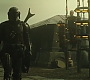 Filename=C13_238.jpg
Filesize=107KiB
Dimensions=1920x800
Date added=Feb 03, 2021 C13_238.jpg
