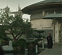 C13_243.jpg