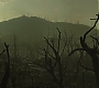 Filename=C13_315.jpg
Filesize=131KiB
Dimensions=1920x800
Date added=Feb 03, 2021 C13_315.jpg