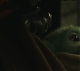Filename=C13_320.jpg
Filesize=45KiB
Dimensions=1920x800
Date added=Feb 03, 2021 C13_320.jpg